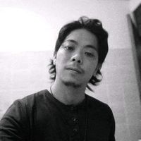 Le foto di Rey Chanseau