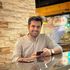 Faizan Afzal's Photo