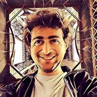 Фотографии пользователя Danial Se