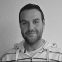 Miguel Inácio的照片