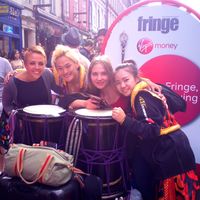 Eliza Biskup的照片