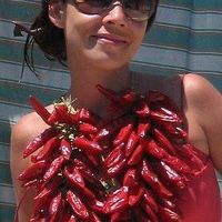 Olga Mysecondname的照片