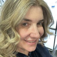 Raphaella Roufayel的照片