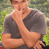 Jaime A. Campos's Photo