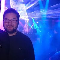 Daniel Wilkinson的照片