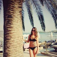 Zuska Kubečková的照片