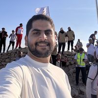 سعيد الشندودي的照片