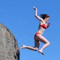 Clare Ashdown's Photo