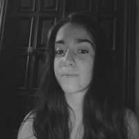 Valentina Fucci的照片