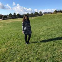 Federica Pulice的照片