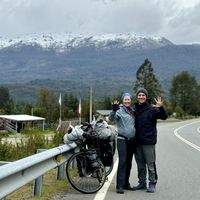 Jonas de Paula Silva的照片