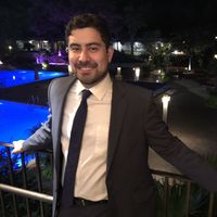 Photos de Matt Gafary