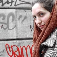 Photos de Paula Litez