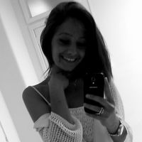 Sarah Trubbia的照片