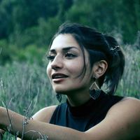 Photos de Laura Espinoza Campo