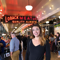 Carmyn Wahl的照片