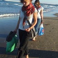 Maria Albers's Photo