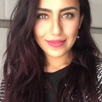 Zdjęcia użytkownika Mirna El Tony