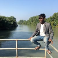 Photos de jamil ahmad