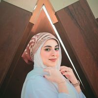 Photos de Hadeer Mohamed