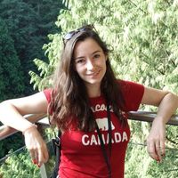 Фотографии пользователя Carolina Martel