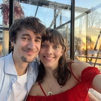 Hannah Ranzo's Photo