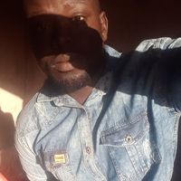 Mohamed Ibrahim's Photo