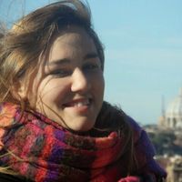 Фотографии пользователя PENNEQUIN marie cecile