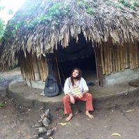 Esteban Psiconauta's Photo