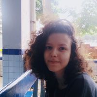 Fotos de Rafaela Gome