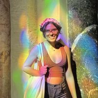 Fotos de Laura Arcium