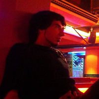 Rubén Peinado's Photo