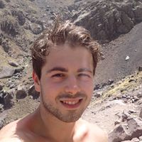 Fotos von Premek Dymal