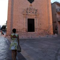 Elena Lecce的照片