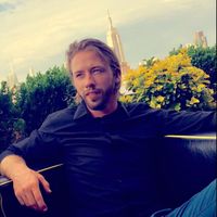 Stefan  Cosa的照片