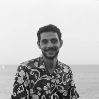 Le foto di Michele Petrillo