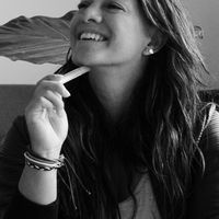 Anatolia Molina的照片