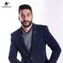 Mohamed Abuknisha's Photo