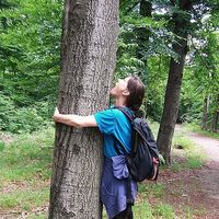 Claudia Dargel's Photo