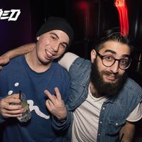 Caydin Sitinjak's Photo