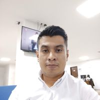 Andres Peña的照片