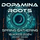 Dopamina Roots | Spring Gathering Party's picture