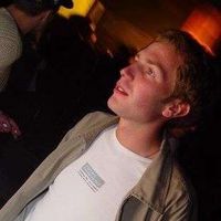 Daniel Nikolskiy's Photo