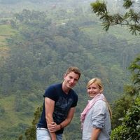 Jan  Burchert的照片