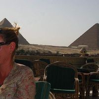 Carla Nelmes的照片