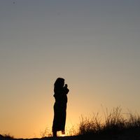 Photos de Brina Senek