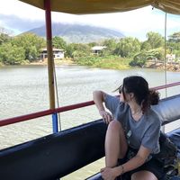 Ailen Dandeu's Photo