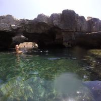 Zohreh Jahani's Photo