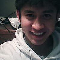 Le foto di Yunlong HU