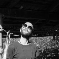 Denis Anufriev's Photo